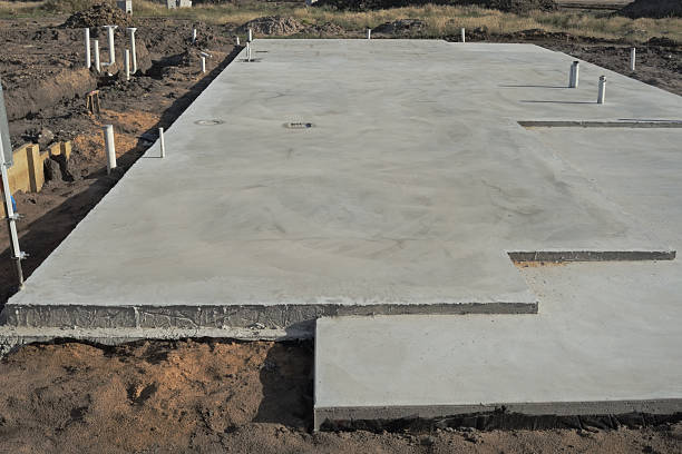  Honeyville, UT Concrete contractor Pros