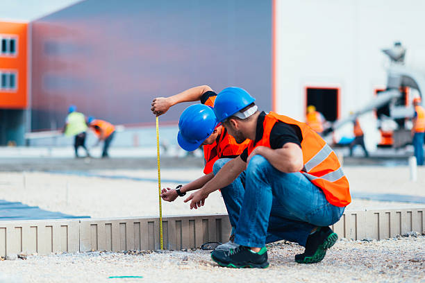 Best Concrete Demolition Services in Honeyville, UT